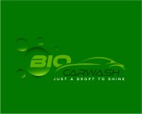 /public/logoimage/1603262227BIO CARWASH_03.jpg